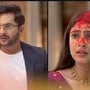 উৎসবের সিঁদুরে রাঙা হল ঝাঁপি