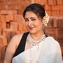  কী হল স্বস্তিকার?