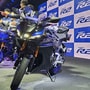 యమహా వై​జెడ్​ఎఫ్ ఆర్​2..