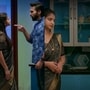 Brahmamudi August 27 Episode: బ్రహ్మముడి.. తమ్ముడికి రాజు సాయం.. ఇందుని ఇరికించిన అపర్ణ.. రాజుతో ఇందు డీల్.. రేఖ అనుమానం