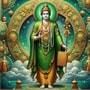 কন্যায় বুধের মহাগোচরে ভদ্র রাজযোগ! ৪ রাশির কপালে ভালো কিছু লেখা হচ্ছে এবার