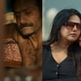 ఓటీటీలోకి మరో మైండ్ బ్లోయింగ్ మలయాళ రివెంజ్ థ్రిల్లర్.. మరికొన్ని గంటల్లోనే.. 8.5 రేటింగ్