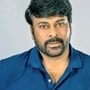 Chiranjeevi: ఈ ఇండస్ట్రీ అందరిదీ.. ఏ కొందరిదో కాదు.. ఈ సినిమాను బాగా ఎంజాయ్ చేశాను: ఇరుముడిపై చిరంజీవి పోస్ట్ వైరల్