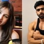 দিল্লিতে নিজের বাড়ির ভিতরেই ছুরিকাঘাতে খুন হলেন ২১ বছরের এক তরুণী।