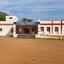 ఎస్టీ విద్యార్థులకు గుడ్ న్యూస్
