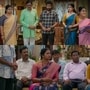 Gunde Ninda Gudi Gantalu Today Episode: మీనా ఆర్డర్‌కు ప్రభావతి అడ్డుపుల్ల.. కాబోయే అల్లుడి ఇంటికి పార్వతి.. ఇక పెళ్లే..