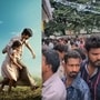 ఇదీ సక్సెస్ అంటే- ఇరుముడి క్రేజ్ నెక్ట్స్ లెవ‌ల్‌- సినిమా ఎందుకు తీసేశారంటూ ధ‌ర్నాలు- రవన్నను తొక్కేస్తున్నారా?