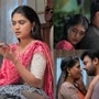 ఇల్లు ఇల్లాలు పిల్లలు టుడే ఎపిసోడ్