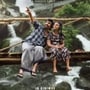 Irumudi: ఇరుముడిలో ఆ లాజిక్ మిస్సయ్యారా.. ఆ రెండు జీవితాలను నాశనం చేసి ఏం సందేశమిచ్చారంటూ ఓ డాక్టర్ ప్రశ్న