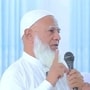 বাংলাদেশ মক্কা প্যাক্টের দিকে কি ঝুঁকে গিয়েছে? জামায়েতের প্রেশার গেম শুরু!