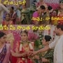 కార్తీక దీపం 2 టుడే ఎపిసోడ్