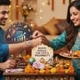 రక్షాబంధన్ వేళ ఈ 4 రాశులకు అదృష్టమే అదృష్టం.. కెరీర్, ఆర్థిక లాభాలు!