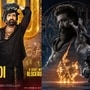 ఓటీటీలోకి ఇరుముడి, టాక్సిక్.. రవితేజ బ్లాక్ బస్టర్, యశ్ బోల్డ్ మూవీ.. స్ట్రీమింగ్ ఎక్కడో తెలుసా?