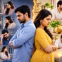 చాణక్య నీతి: భార్యాభర్తలు ఈ 6 తప్పులు చేస్తే కాపురంలో చిచ్చే!