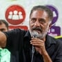 ఓట్ల తొలగింపుపై సమరభేరి: సెప్టెంబర్ 1న బెంగళూరులో ప్రకాశ్ రాజ్ నిరసన ర్యాలీ