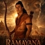 Ramayana Screening: రామాయణ స్పెషల్ స్క్రీనింగ్.. 15 నిమిషాల విజువల్స్ చూసి నోరెళ్లబెట్టిన థియేటర్ల ఓనర్లు..