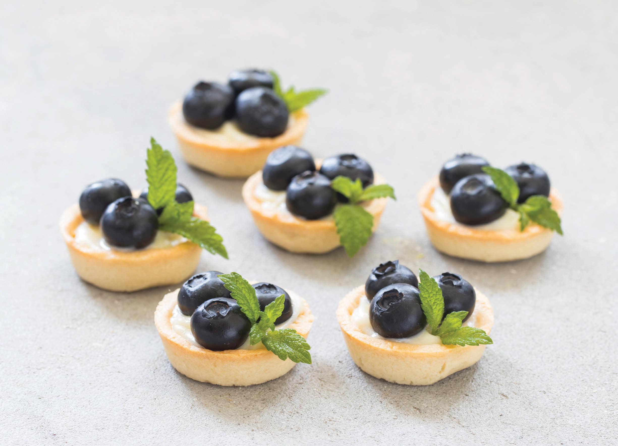 Cafés now stock cosy-fiction novels. They also serve smaller dessert portions for solo women. (SHUTTERSTOCK) Cafés now stock cosy-fiction novels. They also serve smaller dessert portions for solo women. (SHUTTERSTOCK)