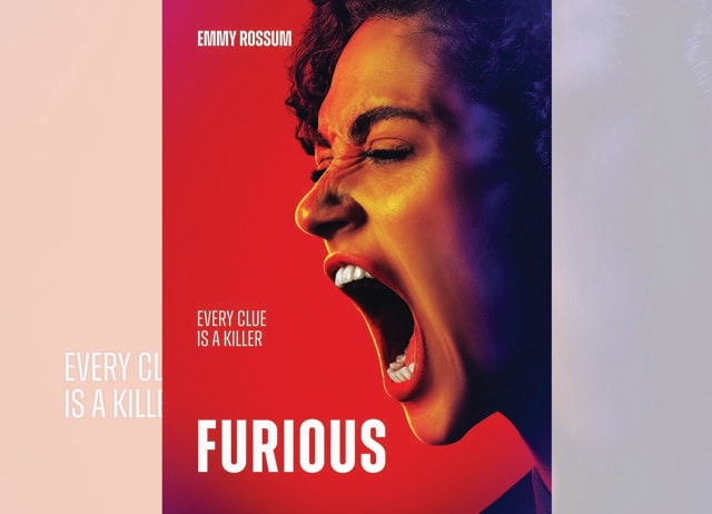 JioHotstar’s Furious is female rage, weaponised and bedazzled. JioHotstar’s Furious is female rage, weaponised and bedazzled.