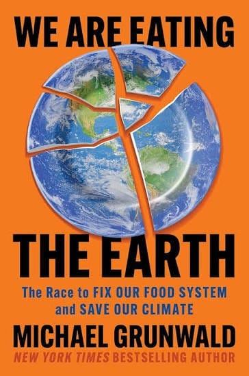 The land problem is mostly an agriculture problem The land problem is mostly an agriculture problem