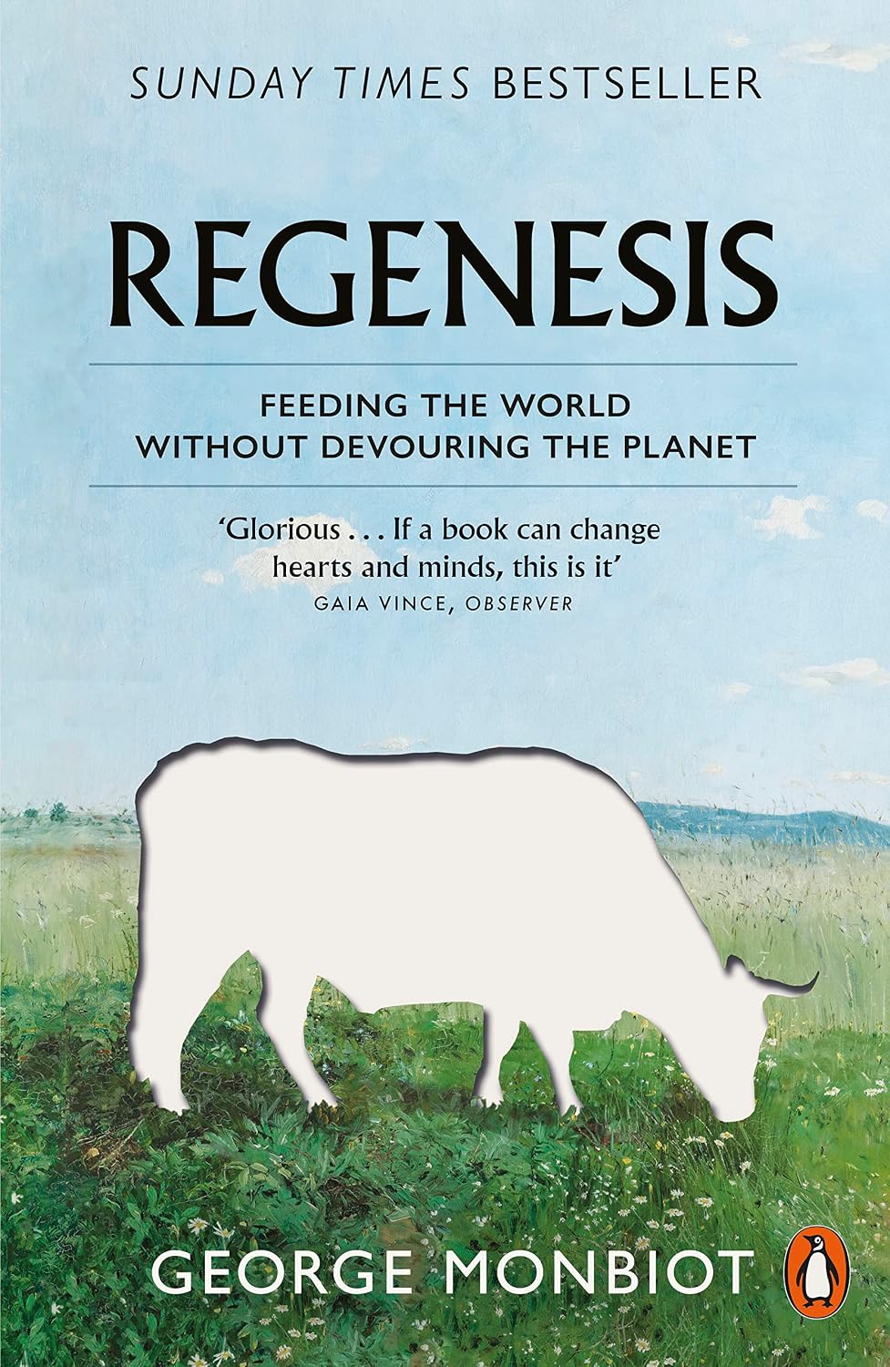 To return atmospheric carbon to pre-industrial levels of 1750, soils would need to absorb 680 billion tonnes. To return atmospheric carbon to pre-industrial levels of 1750, soils would need to absorb 680 billion tonnes.