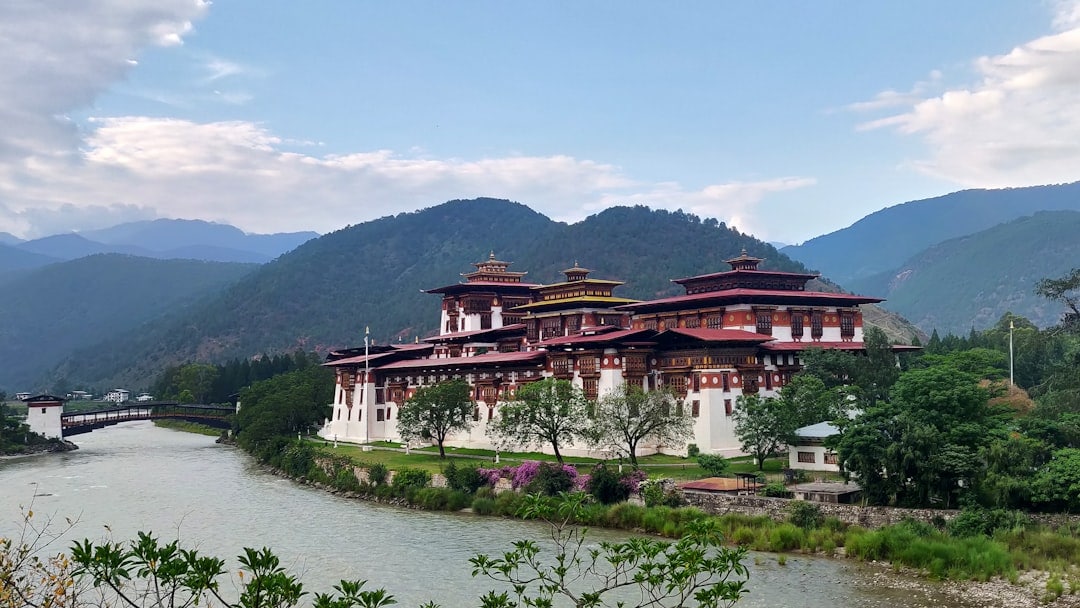 Bhutan is an ideal choice for siblings looking to combine adventure with culture and a slower pace of travel. (Unsplash) Bhutan is an ideal choice for siblings looking to combine adventure with culture and a slower pace of travel. (Unsplash)