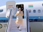 Prime Minister Narendra Modi will visit Uzbekistan from August 29 to 30