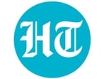 250-odd tourists from Maha still stuck, 61 yet to be traced.