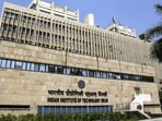 A Supreme Court-appointed National Task Force termed student suicides an “epidemic” earlier this year. It found 65% HEIs have no access to mental health service providers, 73% lack full-time mental health professionals, and fewer than 4% conduct suicide-risk assessment. (PTI)
