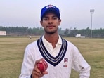 Akram Saifi (SOURCED)