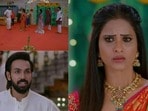 బ్రహ్మముడి సీరియల్ ఆగస్ట్ 28వ ఎపిసోడ్

