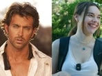 Arhaan Khan asks Greeks if Hrithik Roshan has ‘Greek features’, their answer is hilarious.