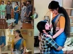 గుండె నిండా గుడి గంటలు సీరియల్ ఆగస్ట్ 28 ఎపిసోడ్
