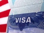 The White House has completed its review of a proposal to end the 60-day grace period for nonimmigrant workers after employment loss.(Representational File Photo)
