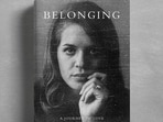Belonging: A Journey of Love is scheduled to hit shelves at the end of the year.(Rahulgandhi/X)