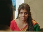 ఓటీటీలోకి ఇవాళ వచ్చిన తెలుగు క్రైమ్ యాక్షన్ థ్రిల్లర్- 8.4 రేటింగ్- పదేళ్ల తర్వాత హీరోగా రీఎంట్రీ!

