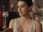 Kangana Ranaut had criticised Kriti Sanon for her latest Raksha Bandhan ad.