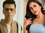Karan Johar praises Krystle D’Souza's gameplay as she reaches The Traitors 2 final six, says ‘very, very smart game’.