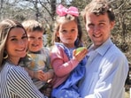 A former Plymouth County prosecutor bought the former Clancy family home for $675,000 in January 2024, about a year after the tragedy. A former Plymouth County prosecutor bought the former Clancy family home for $675,000 in January 2024, about a year after the tragedy.