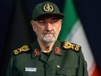 Iran's Secretary of the Supreme National Security Council Major General Mohsen Rezaei threatened to send Netanyahu to hell.
