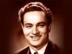 Just Like That: 50 years on, why Mukesh’s voice still still resonates today