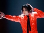 Michael Jackson was born on August 29, 1958.