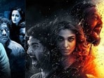 ఓటీటీలో చూడాల్సిన టాప్ 7 క్రైమ్ థ్రిల్లర్స్- వీకెండ్‌కి ది బెస్ట్- ఒక్కోటి ఒక్కోరకం- అన్నీ తెలుగులోనే!
