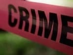 On December 23, 2025, the gang had targeted a 58-year-old woman in Model Town Extension and escaped with her gold bangle. (HT FILE)