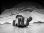 Police identified the deceased as Rekha, while the injured were Jag Parvesh, 26, and his wife Pammi, 24.