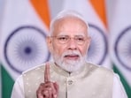 Prime Minister Narendra Modi on August 15 announced a national network for free online coaching.