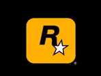 GTA 6 is officially set to launch on November 19, 2026.