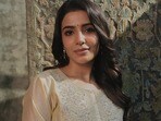 Samantha Weight: ఇప్పటికే 11 కిలోలు పెరిగాను.. ప్రెగ్నెన్సీని మనసారా ఎంజాయ్ చేస్తున్నా: సమంత