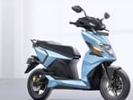 The proposed changes may  change the status of some low powered electronic two wheelers