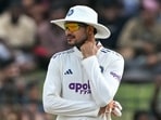 Mohammad Kaif flags Shubman Gill’s leadership gap. Mohammad Kaif flags Shubman Gill’s leadership gap.