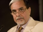 Subhash Chandra, in a statement on Thursday, said he had never personally borrowed money from the lenders.(Mint File)